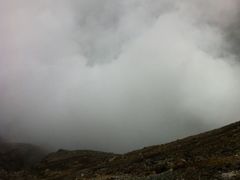 -阿苏山