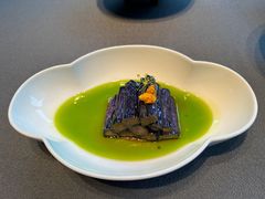 -子福慧(虹桥店)