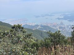 -核客电玩城(东门店)