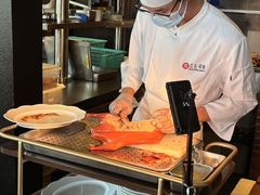 -玖五京菜(杭州城北万象城店)