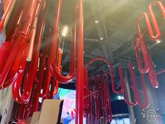 -万达影城(银兴菲林店)