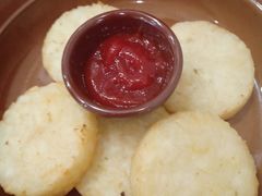 -萨莉亚意式餐厅(天河城购物中心店)