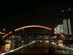 android_upload_pic-海河游船-永乐码头(大悲院)