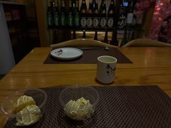 -长崎屋·23年日本料理·刺身·烧鸟(天河北路店)