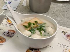 -翠华(澳门银河店)