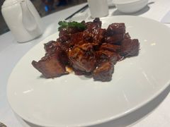 -天福苑(崇宁路店)