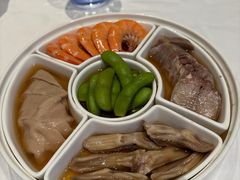 -忆家一宴(大木桥路旗舰店)