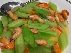 -道道鲜·崇明私房菜(五角场店)