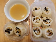 -万福兴(齐门路店)