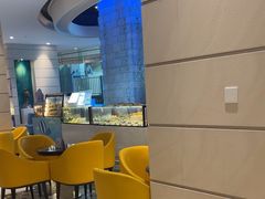 -童趣廊·儿童波波池·海洋球(长隆横琴湾酒店)