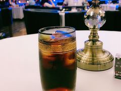 -西山人家·二十年老字号农家菜(旺山店)