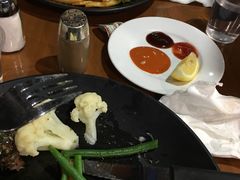 -12 Rocks Beach Bar Cafe