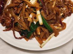-宝月楼·台湾菜馆(天河城店)
