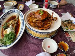 -宁波状元楼酒店(和义路店)