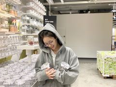 -宜家·瑞典风味餐厅(无锡店)