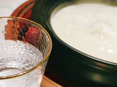 -捞神汤物料理(正大广场店)