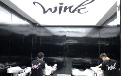-时尚工厂·科学染发