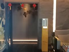 -亦辰亦美·泡澡 SPA 足浴 按摩公馆(牛王庙店)