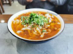-上庄晋风庄园(上庄店)