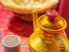 -香巴拉酥油茶馆(迪庆驻昆办店)