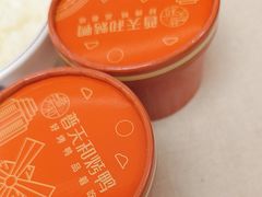 -普天和酒楼·新津菜·烤鸭(天津之眼店)