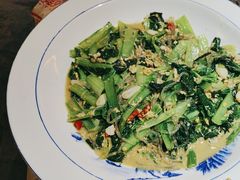 -王婆炒鱼(总店)