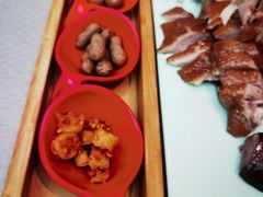 -有红鸡毛店·川菜(建设路店)