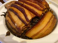 -眉州东坡·熊猫主题餐厅(枫蓝店)