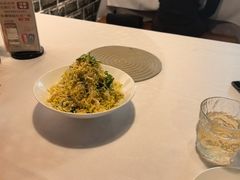 -沸腾鱼乡(知春路分店)