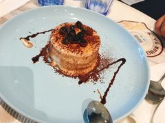 -必胜客(天河城店)