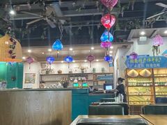 -印象芽庄越式餐厅(东兴店)