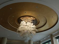 -常熟理文铂尔曼酒店