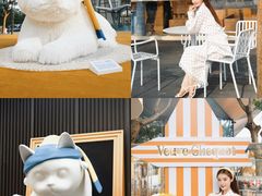 -深圳湾万象城(南山店)