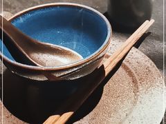 -松茸小馆·云南特色餐厅