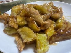 -沈阳李连贵熏肉大饼(兴城店)