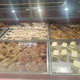 炸鸡控的新选择~