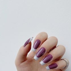 -Rena nail 美甲美睫私人定制
