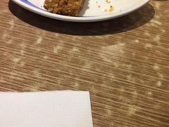 -鑫花溪牛肉米粉(文星广场店)
