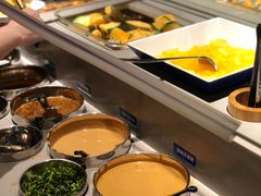 -一品诚记烤肉·甄选店(中南路店)