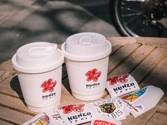 -KENZO(北京三里屯店)