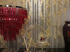 -ZARA HOME(蓝色港湾店)