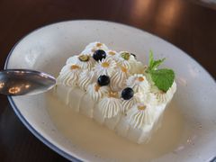 -FISH&POTATO Cō(地中海美食 万象城店)