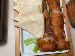 -東大方(湖州白鹭迎店)