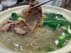 -都谷包子(天一广场店)