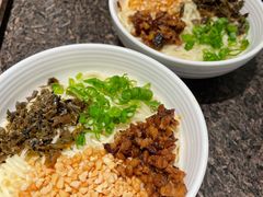 -皇城老妈川味火锅·大连海鲜火锅(港湾店)
