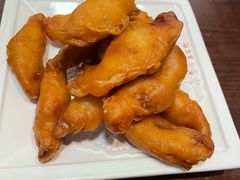 -海坛特色小吃·只做平潭特色菜(平潭店)