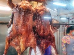 -津津食品店