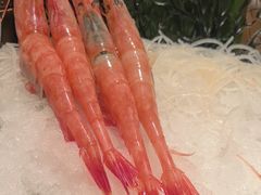 -德川家日本料理(顺义华联店)