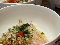 -御面斋精品面馆