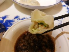 -东方饺子王(王府井关东古巷店)